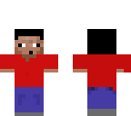 midget