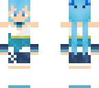 mikuuuuuu