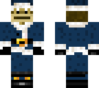 minerbrothers2