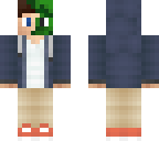 monsterboy