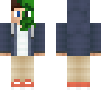 monsterboyedit