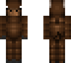 moose