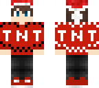 mrdiegoxdxd tnt