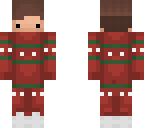 mrpatico