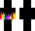 music beat