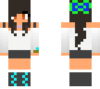 my aphmau