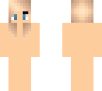 my base skin