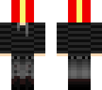 my old roleplay defib version