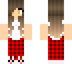 my pajamas