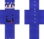 my skin edit