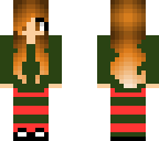 my skin im not your waifu