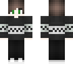 my skin revamped