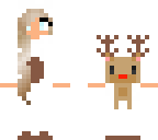 my xmas