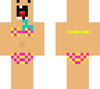 naken