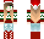 navidad aly
