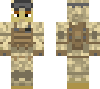 navy seals