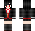 nemesis-chan