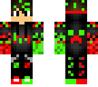 neon blast