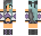 nep