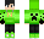 nessgamer97