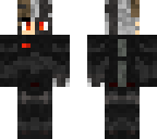 new skin