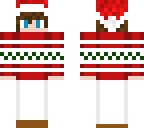nice guy joakim x-mas 2