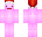 nick the stick