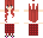 nicole pajamas