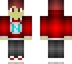 niestrat99 christmas