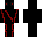 nightmare