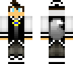 number 560 edit