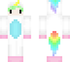olivers fab skin