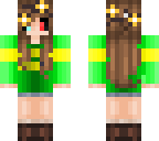 only for my rp