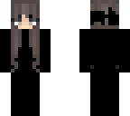 oo
