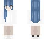 other friends skin