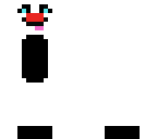 p o p