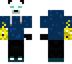 panda pvp rel