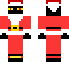 papa_santa_chu