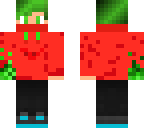 para hugo x2