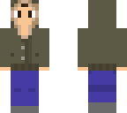 parka