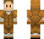 parka