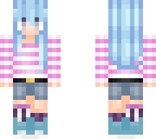 pastel