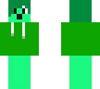 peashooterwhiteclose