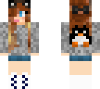pengui6