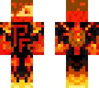 phoenixfirexyz