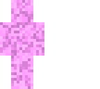 pink and purple