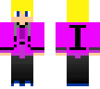 pink ironminer506