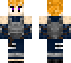 pixel der you go