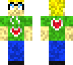 pixel request 1