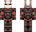 poarrobin